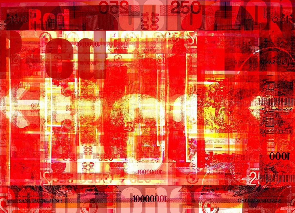 如何快速完成欧易APP下载与安装步骤